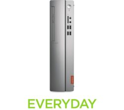 LENOVO IdeaCentre 310S-08ASR Desktop PC